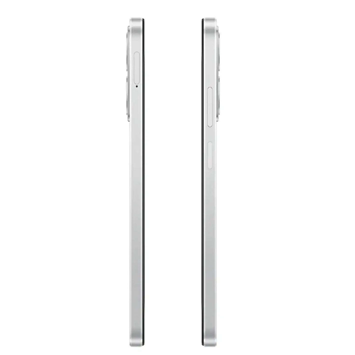 Oppo A40 Sparkle Oppo