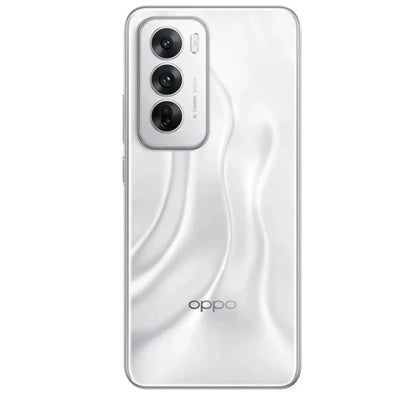Oppo Reno 12 5G Australian stock Oppo