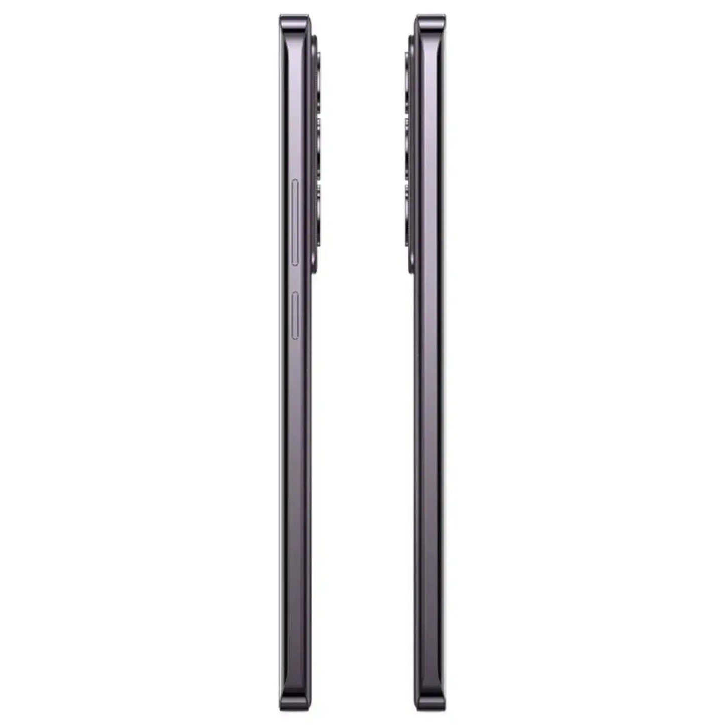 Oppo Reno 12 5G Australian stock Oppo