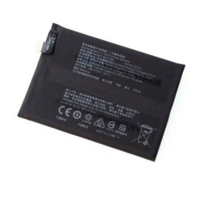 Oppo Reno4 Replacement Battery 1965mAh AMPLUS