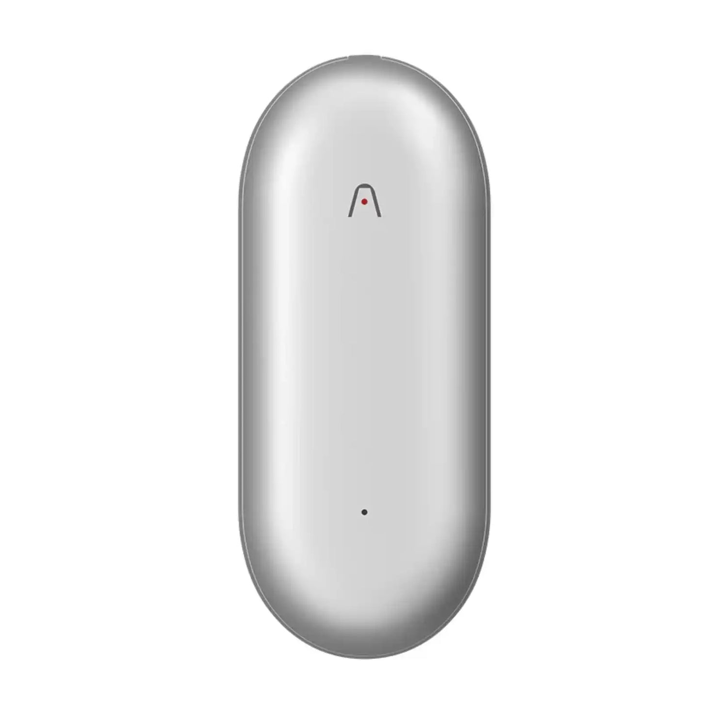 PLAUD NotePin ChatGPT AI Voice Recorder PLAUD
