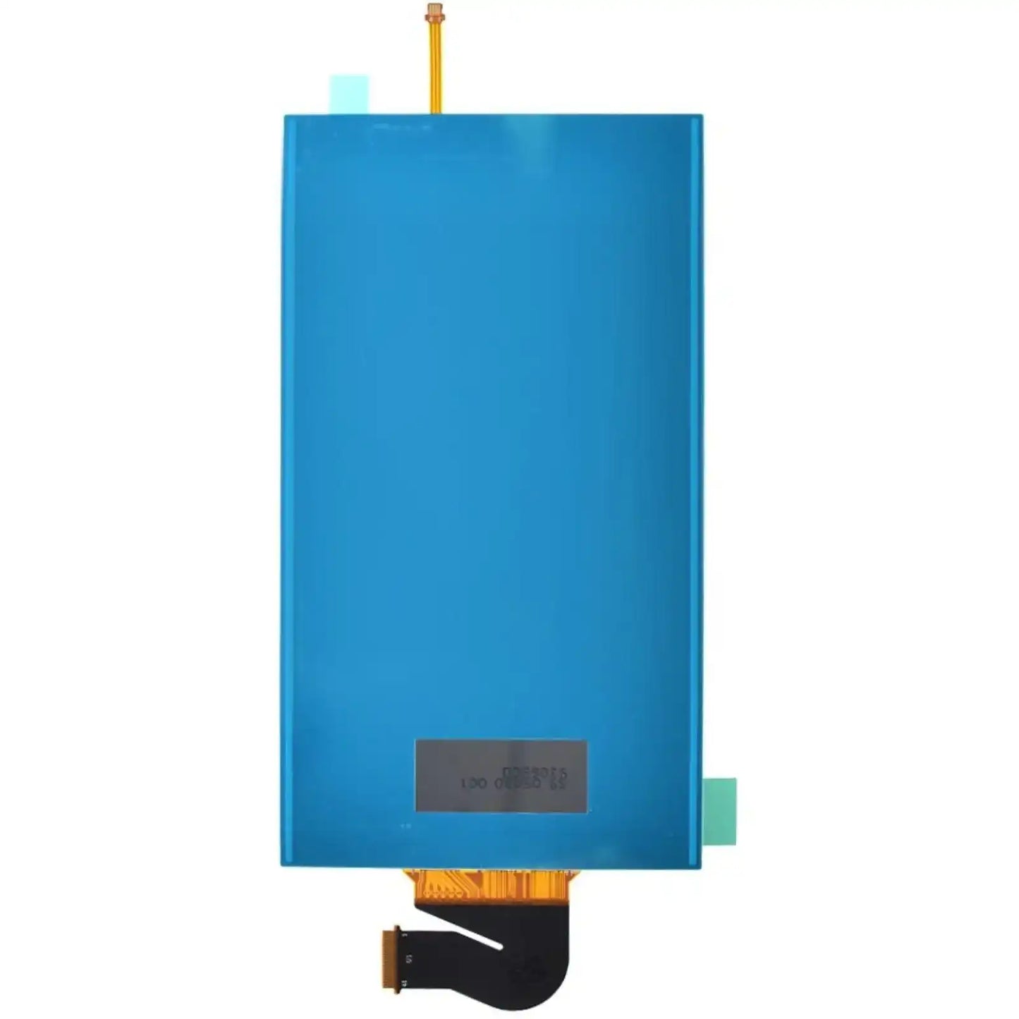 (PULL - A) LCD Screen Repair For Nintendo Switch Lite - MyMobile