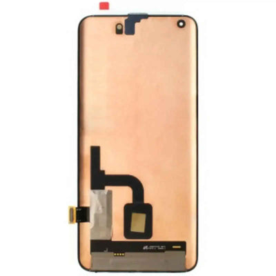 (PULL-A) LCD Screen Repair for Xiaomi Mi 10 Pro 5G