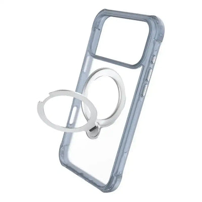 REDEFINE Rebound Drop Protection Case Cover With Magnetic Ring for iPhone 17 Redefine
