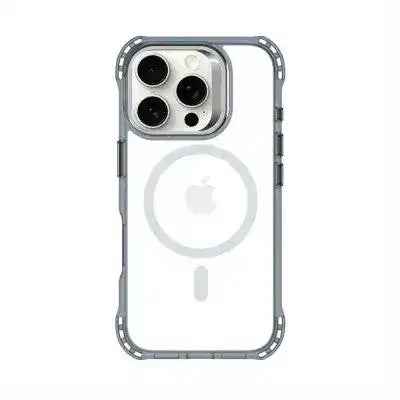 REDEFINE Rebound Drop Protection Magsafe Case for iPhone 16 Pro