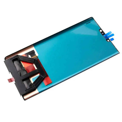 REFURB LCD Screen Repair for Huawei Mate 30 Pro
