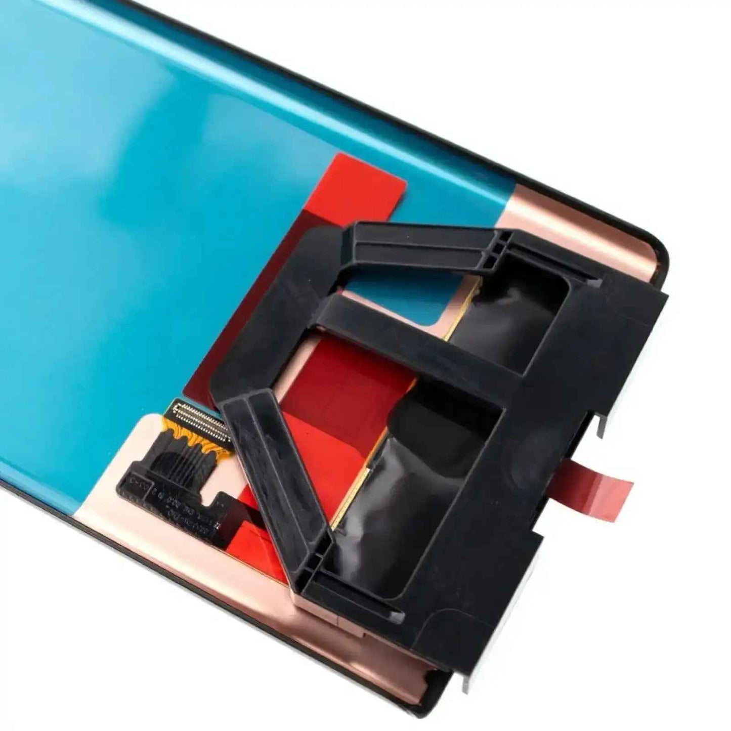 REFURB LCD Screen Repair for Huawei Mate 30 Pro