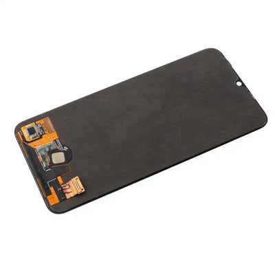 REFURB LCD Screen Repair for Huawei Y8p