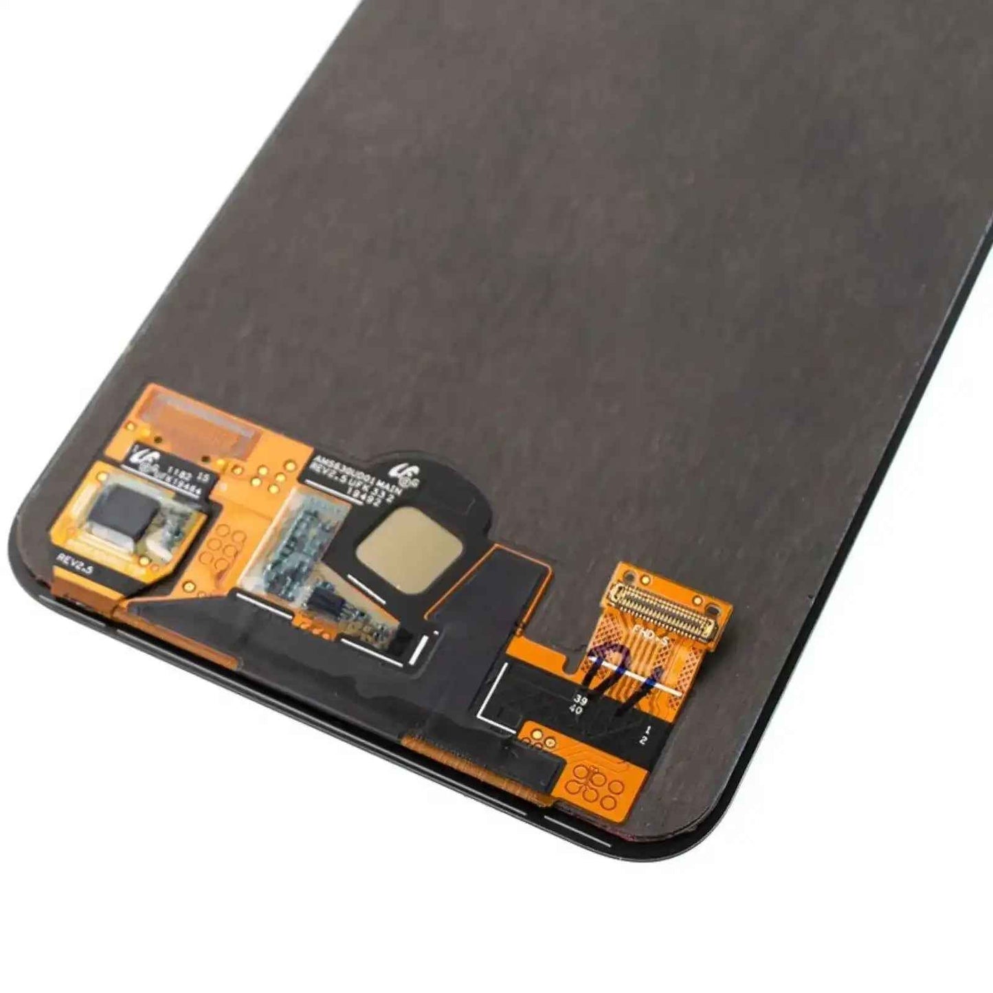 REFURB LCD Screen Repair for Huawei Y8p