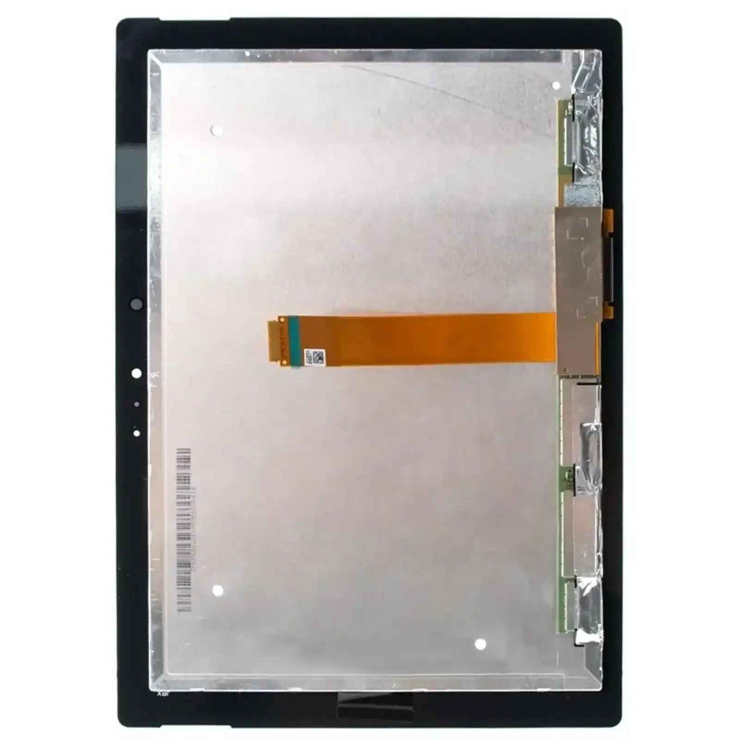 REFURB LCD Screen Repair for Microsoft Surface 3 10.8 1645 1657