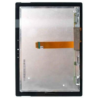 REFURB LCD Screen Repair for Microsoft Surface 3 10.8 1645 1657