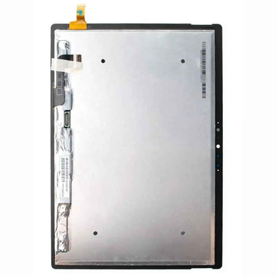 REFURB LCD Screen Repair for Microsoft Surface Book 3 13.5