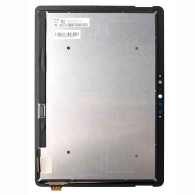 REFURB LCD Screen Repair for Microsoft Surface Go 2 10.5 Go 3 10.5