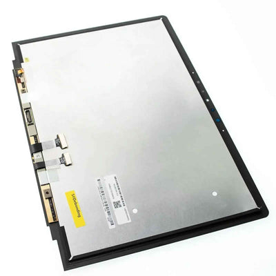 REFURB LCD Screen Repair for Microsoft Surface Laptop 3 Laptop 4 13.5