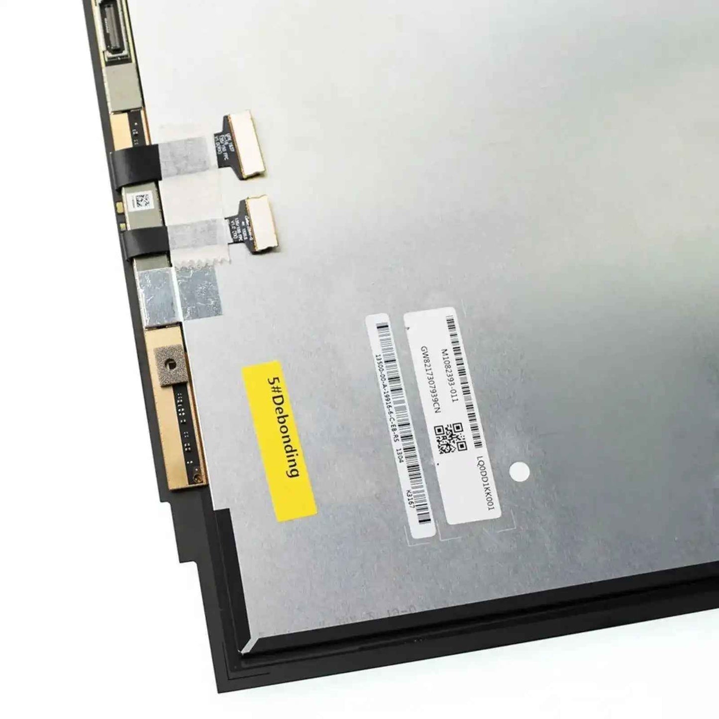 REFURB LCD Screen Repair for Microsoft Surface Laptop 3 Laptop 4 13.5