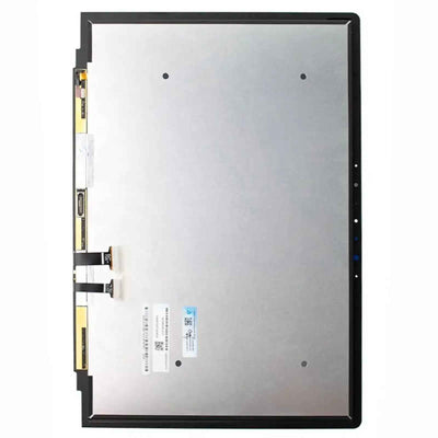 REFURB LCD Screen Repair for Microsoft Surface Laptop 3 Laptop 4 15
