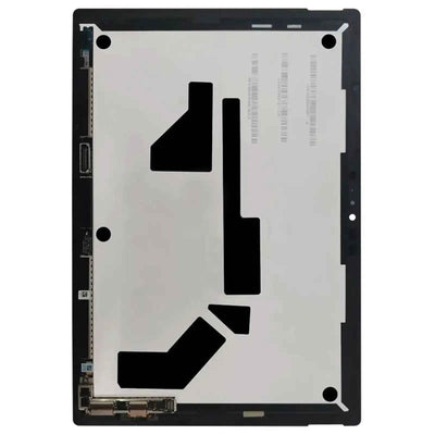 REFURB LCD Screen Repair for Microsoft Surface Pro 5 Pro 6