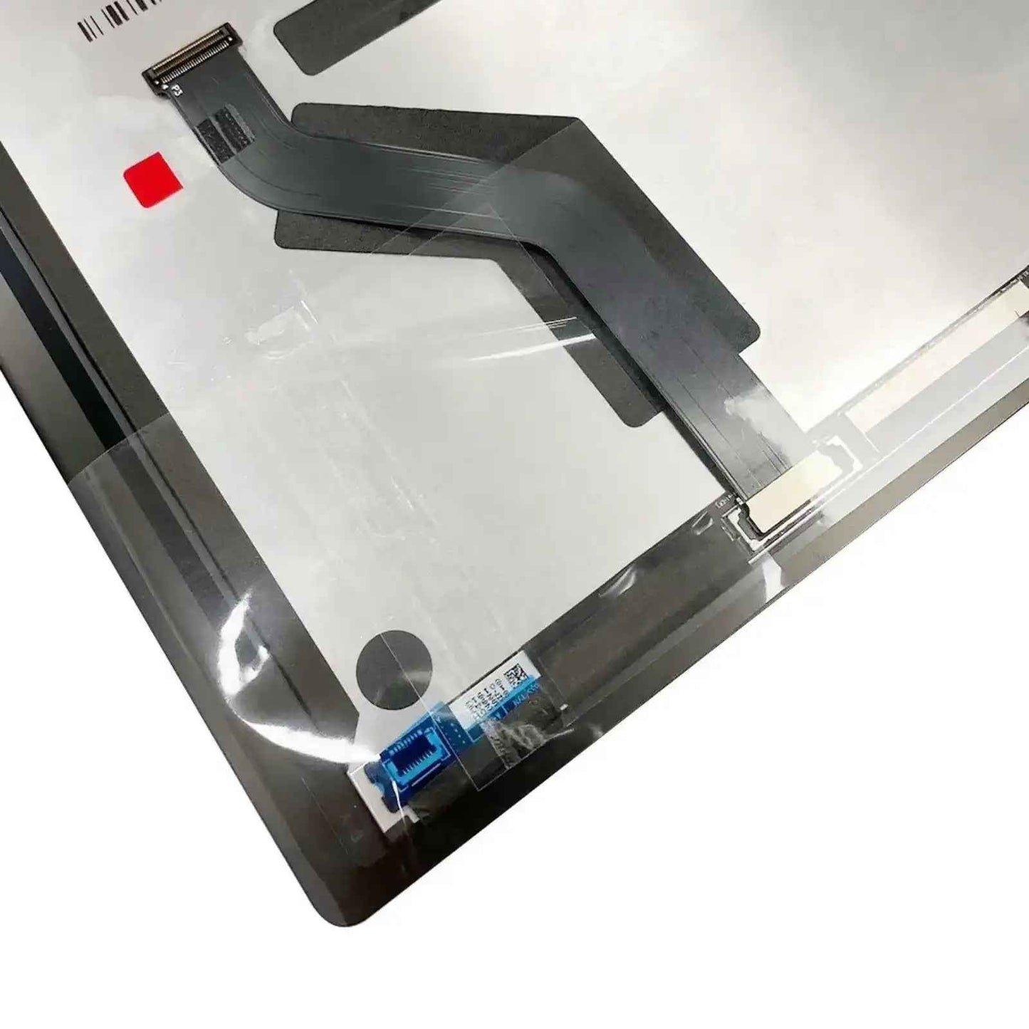 REFURB LCD Screen Repair for Microsoft Surface Pro 7 LP123WQ2 (Version B)