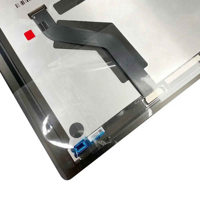 REFURB LCD Screen Repair for Microsoft Surface Pro 7 LP123WQ2 (Version B)