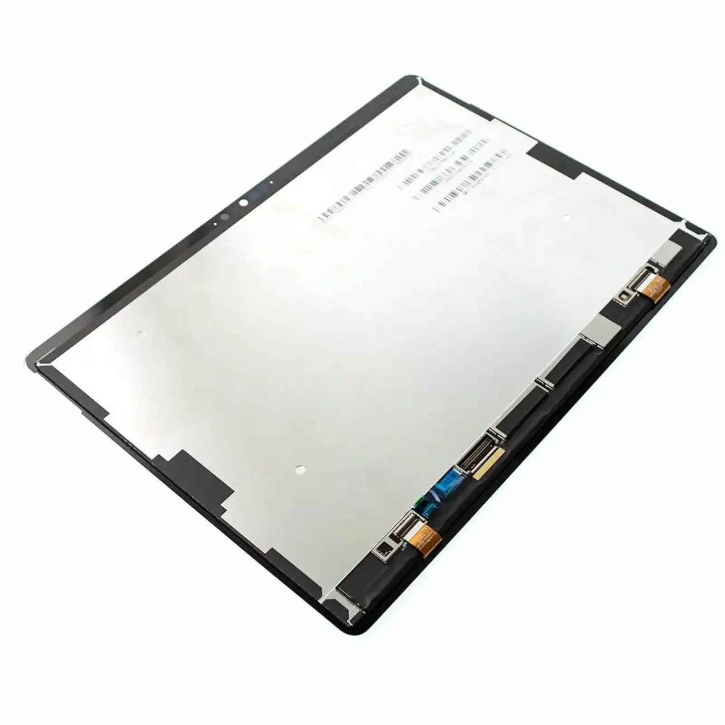 REFURB LCD Screen Repair for Microsoft Surface Pro 8