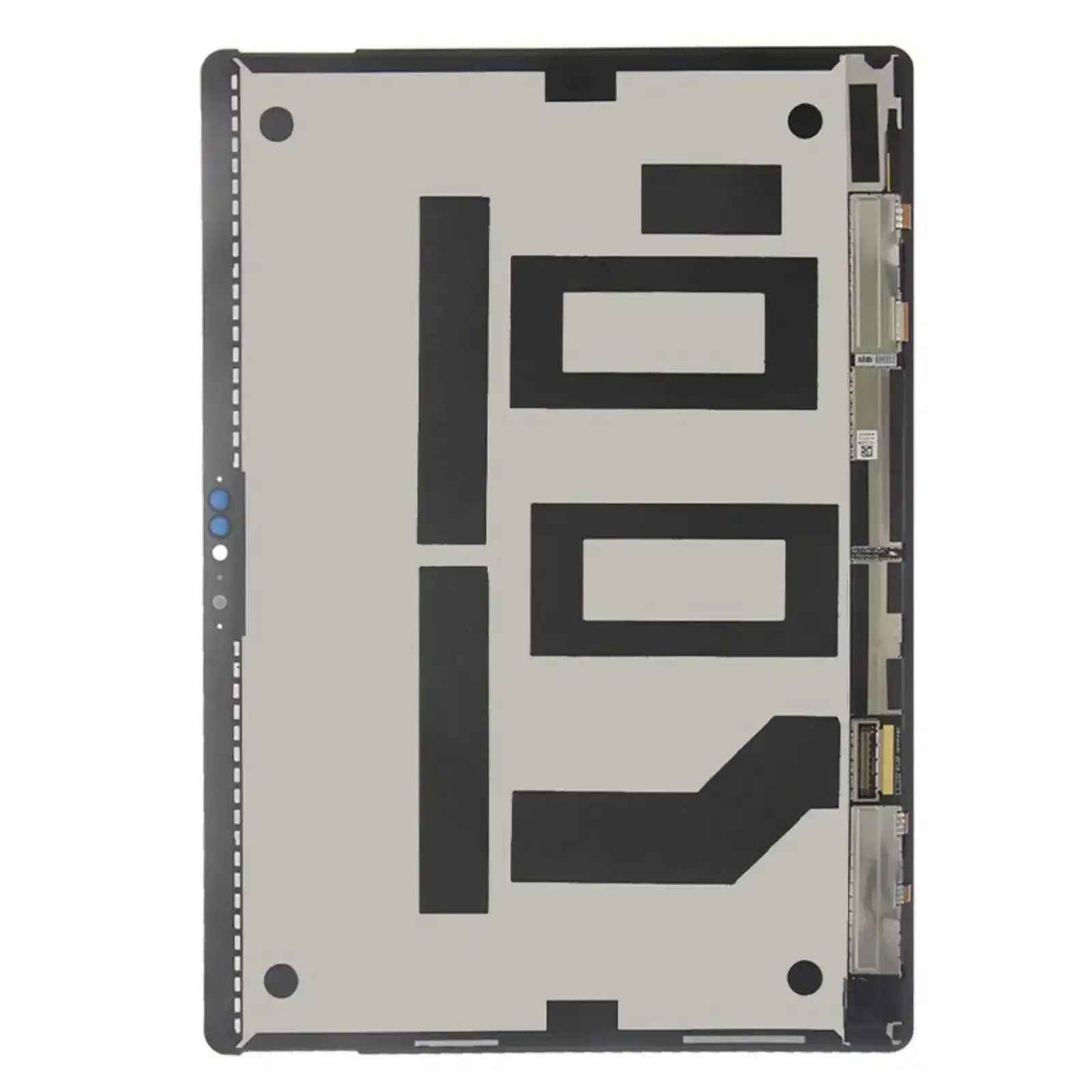 REFURB LCD Screen Repair for Microsoft Surface Pro X