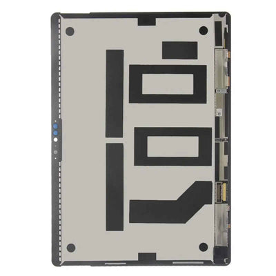 REFURB LCD Screen Repair for Microsoft Surface Pro X