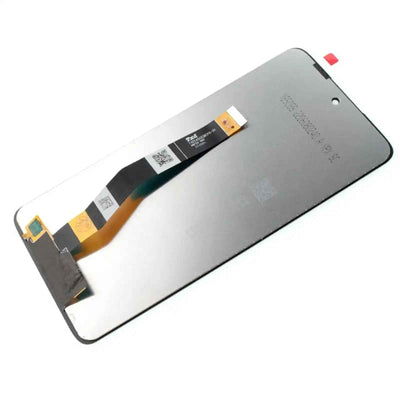 REFURB LCD Screen Repair for Motorola Moto G62 5G