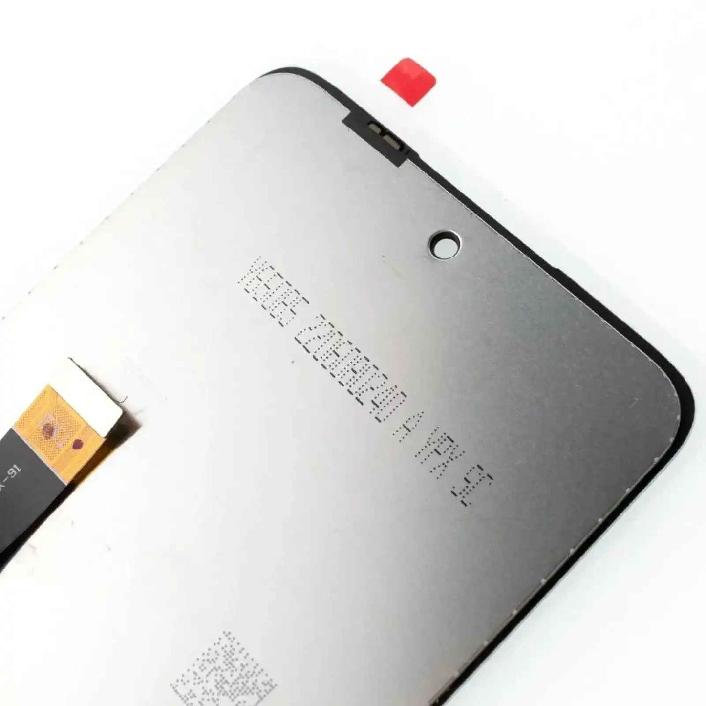 REFURB LCD Screen Repair for Motorola Moto G62 5G