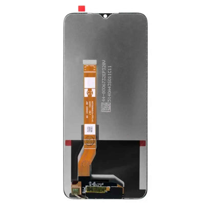 REFURB LCD Screen Repair for OPPO A57s
