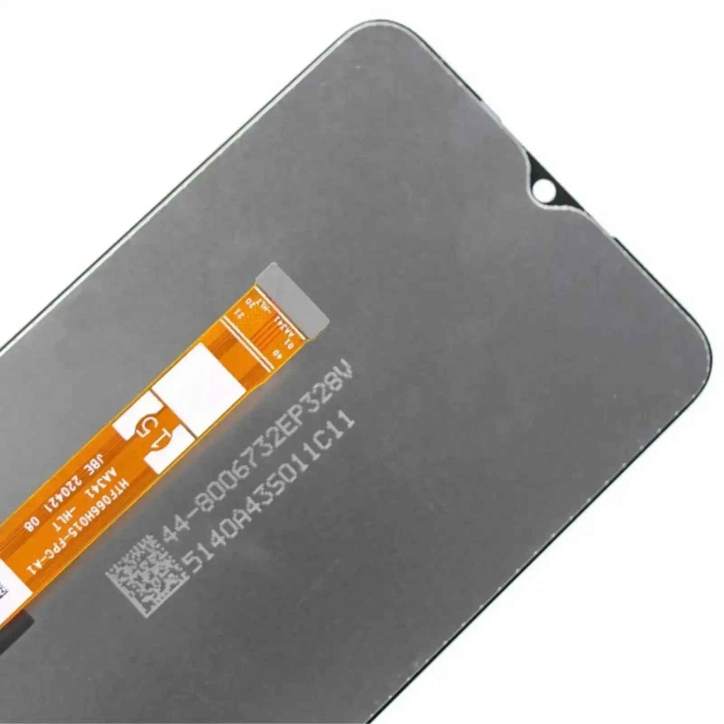 REFURB LCD Screen Repair for OPPO A57s