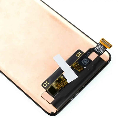 REFURB LCD Screen Repair for OPPO Find X3 Neo