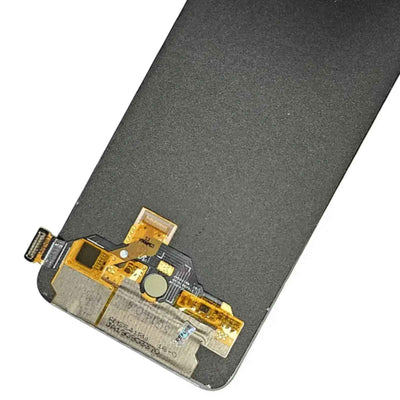 REFURB LCD Screen Repair for OPPO Reno Z