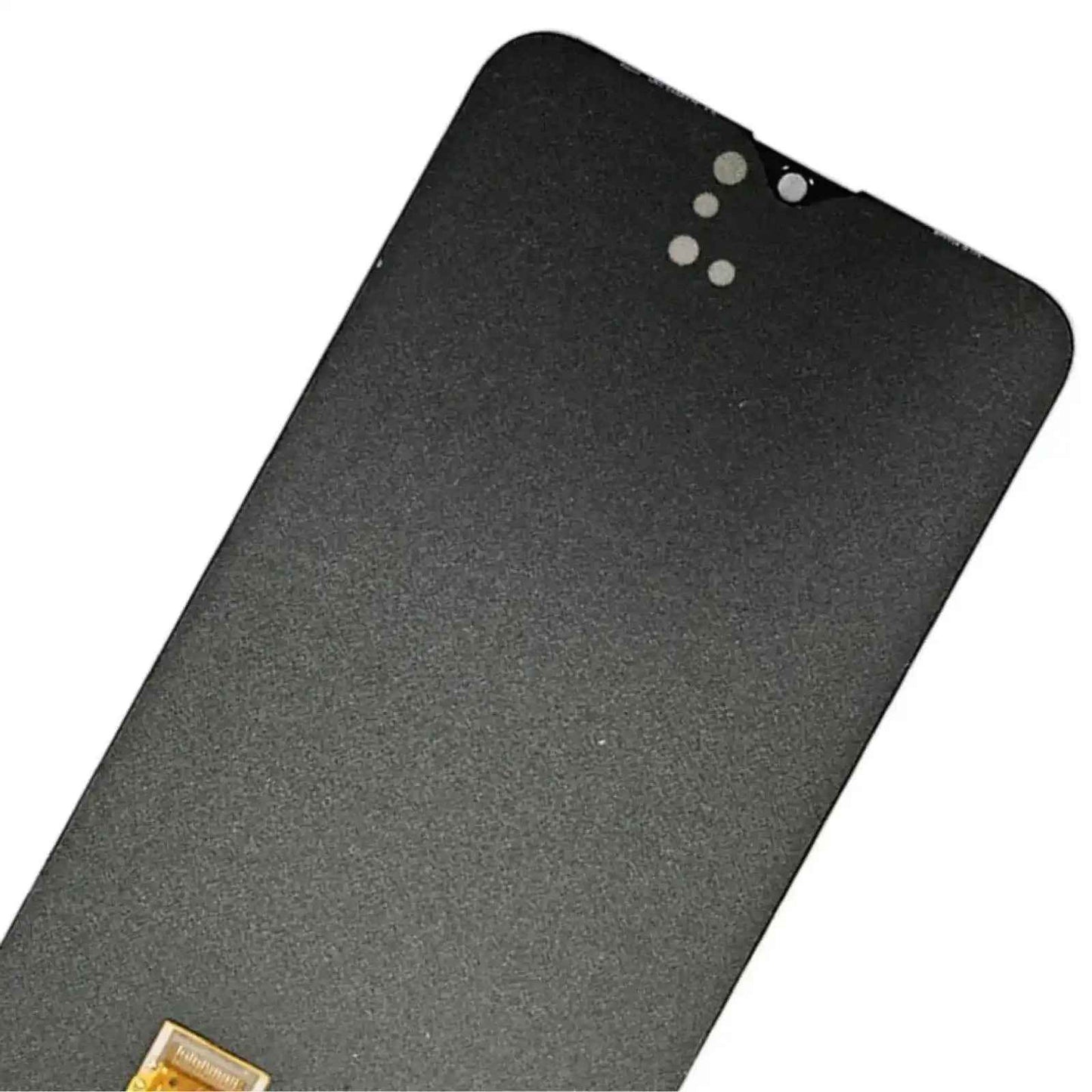 REFURB LCD Screen Repair for OPPO Reno Z