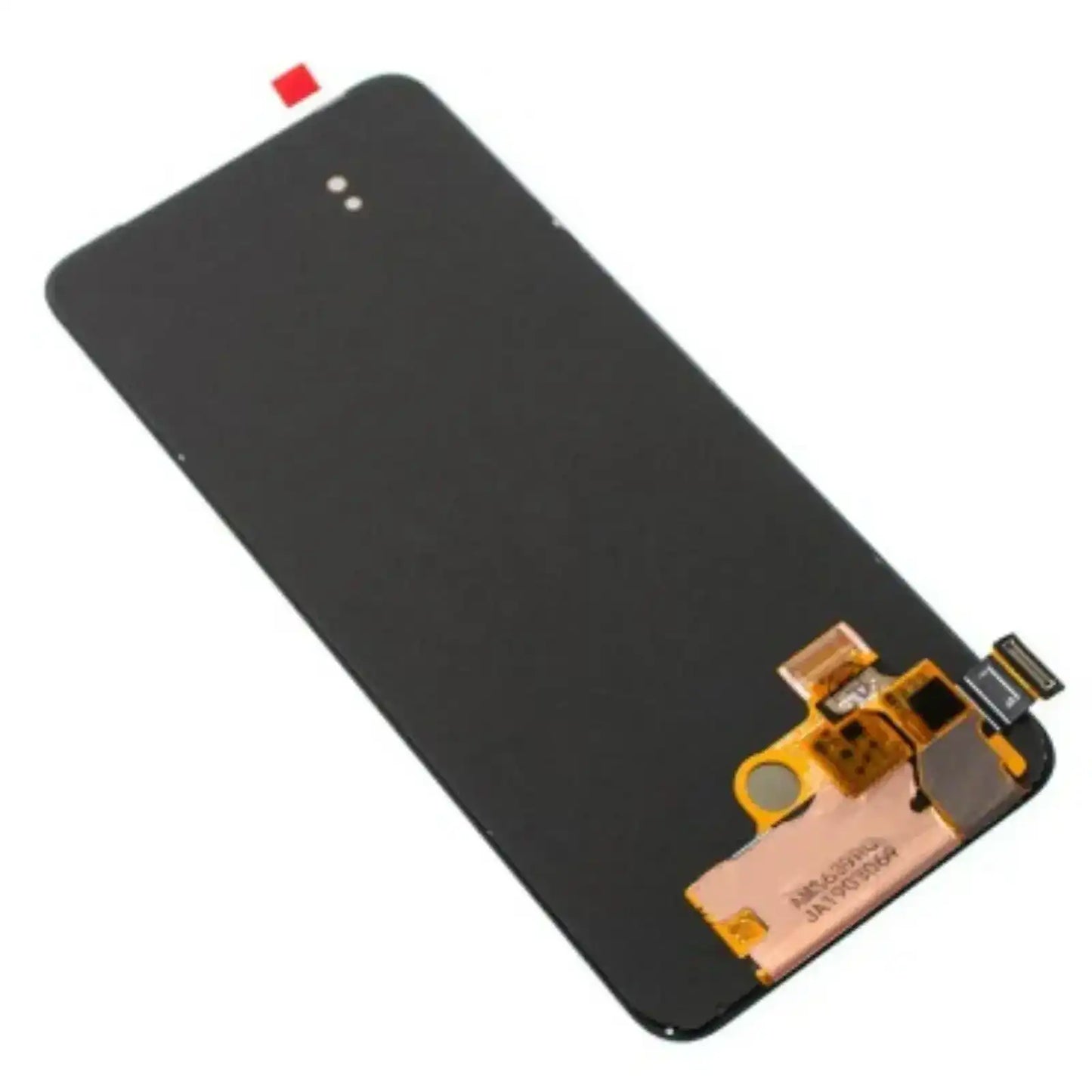 REFURB LCD Screen Repair for OPPO Reno2 F Reno2 Z REFURB - OEM Refurbished