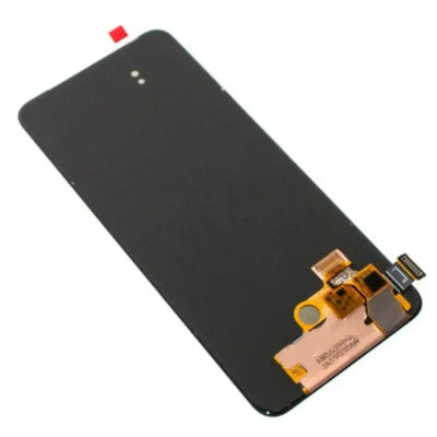 REFURB LCD Screen Repair for OPPO Reno2 F Reno2 Z REFURB - OEM Refurbished