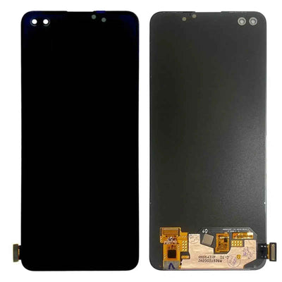 REFURB LCD Screen Repair for OPPO Reno4 Reno4 Lite A93 4G
