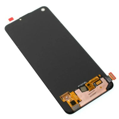 REFURB LCD Screen Repair for OPPO Reno5 Lite REFURB - OEM Refurbished