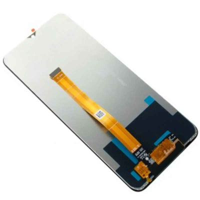 REFURB LCD Screen Repair for Realme C21 Y