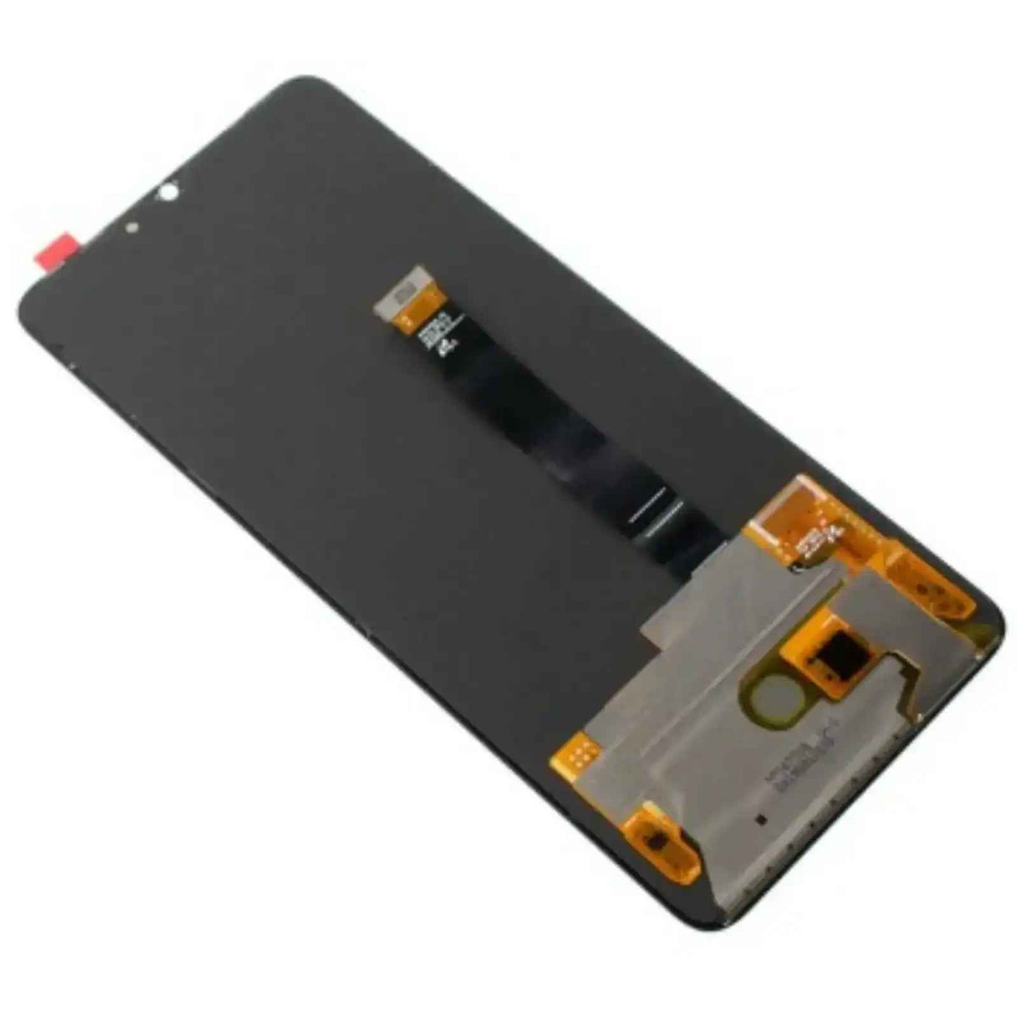 REFURB LCD Screen Repair for Realme X2 Pro