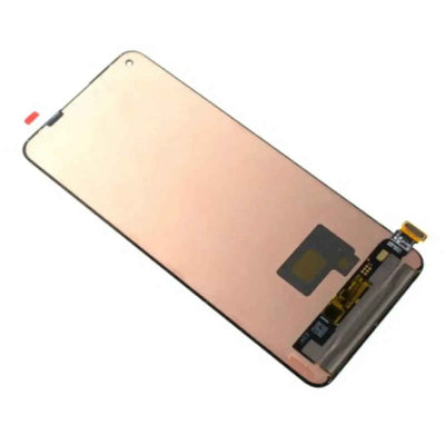 REFURB LCD Screen Repair for Realme X7 Pro