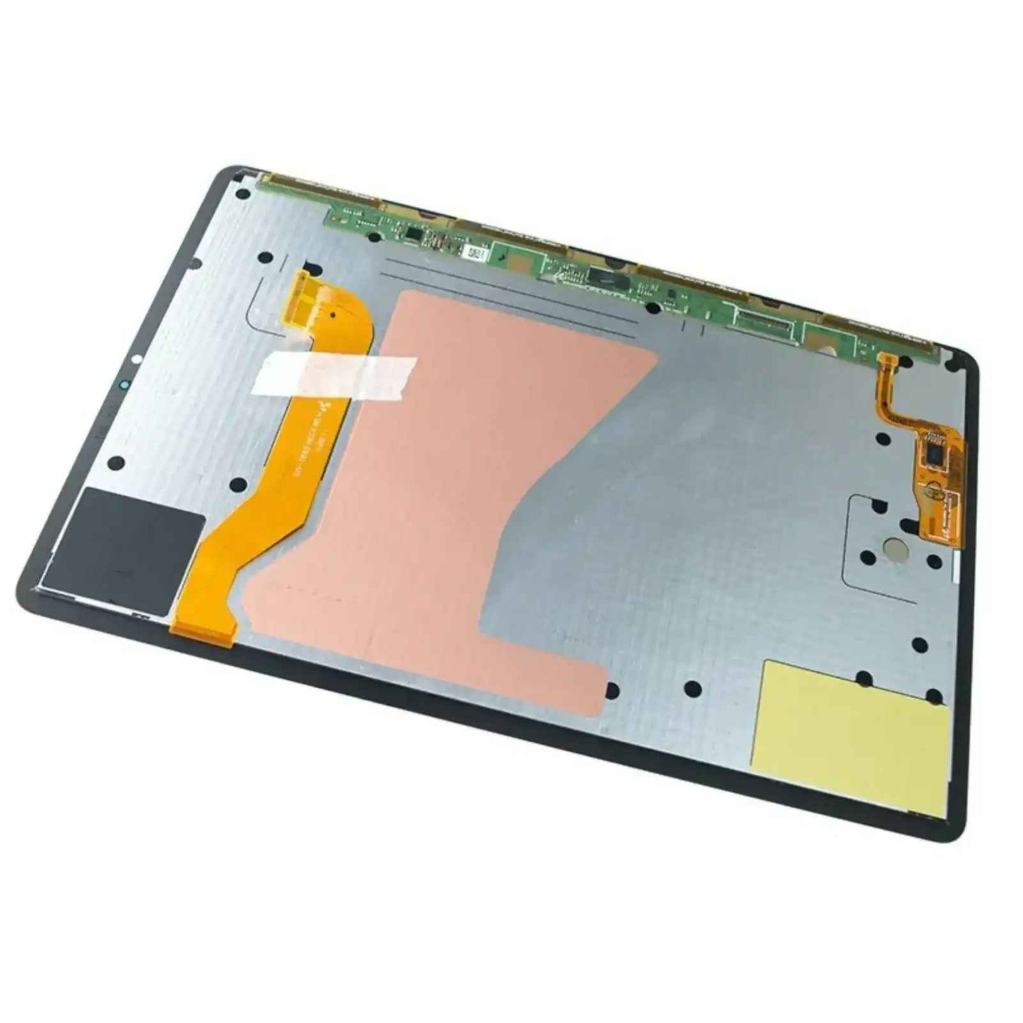 REFURB LCD Screen Repair for Samsung Galaxy Tab S6 T860 (Wi-Fi) -Black