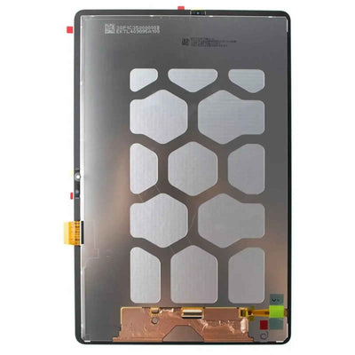 REFURB LCD Screen Repair for Samsung Galaxy Tab S7 FE T730 T733 T736B -Black