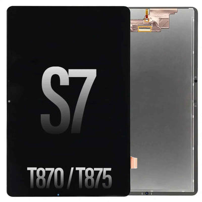 REFURB LCD Screen Repair for Samsung Galaxy Tab S7 T870 T875