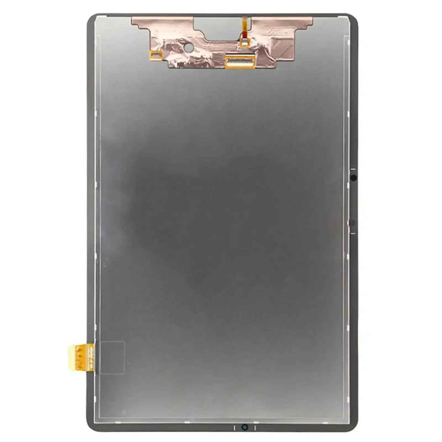 REFURB LCD Screen Repair for Samsung Galaxy Tab S7 T870 T875