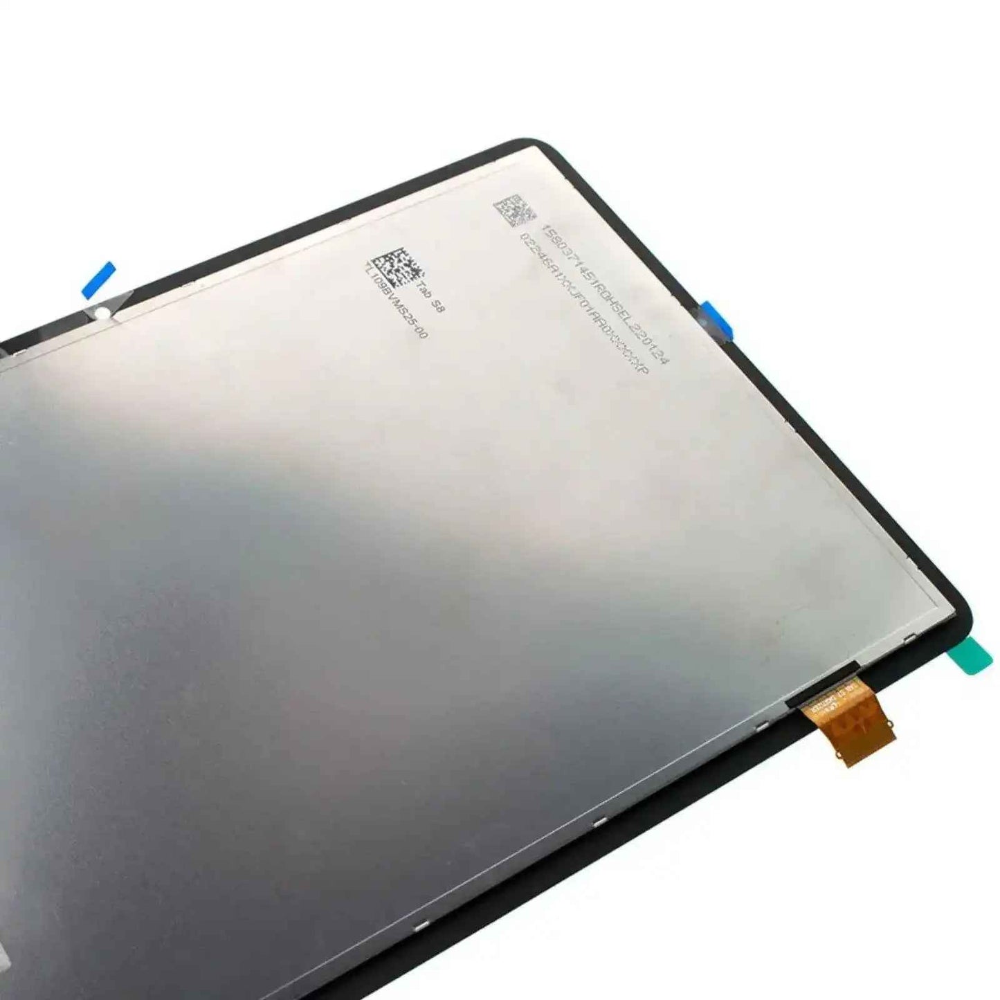 REFURB LCD Screen Repair for Samsung Galaxy Tab S8 X700 X706