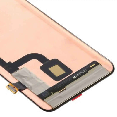 REFURB LCD Screen Repair for Xiaomi Mi 10 5G 10 Pro 5G