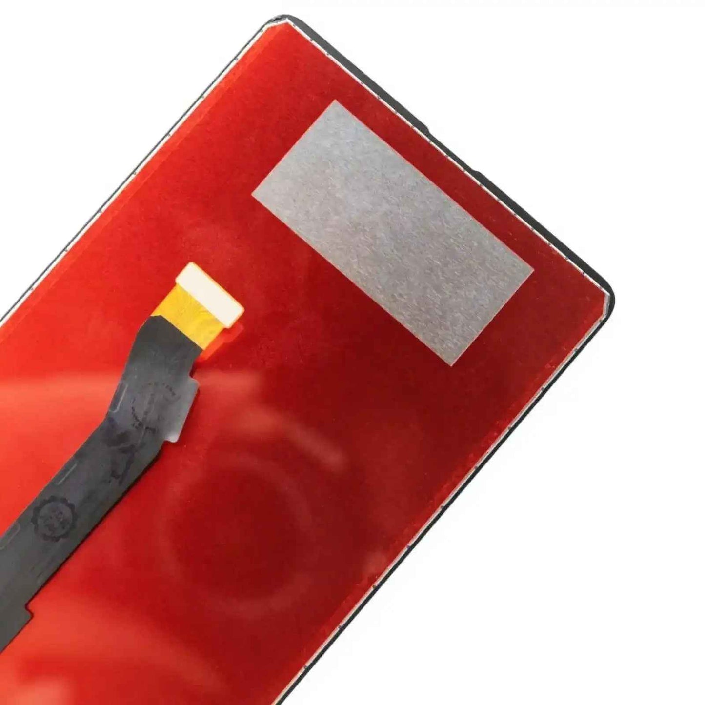 REFURB LCD Screen Repair for Xiaomi Mi Mix 2-White