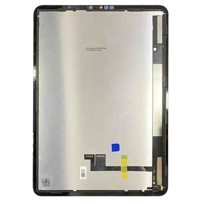 REFURB LCD Screen Repair for iPad Pro 11 (2021)