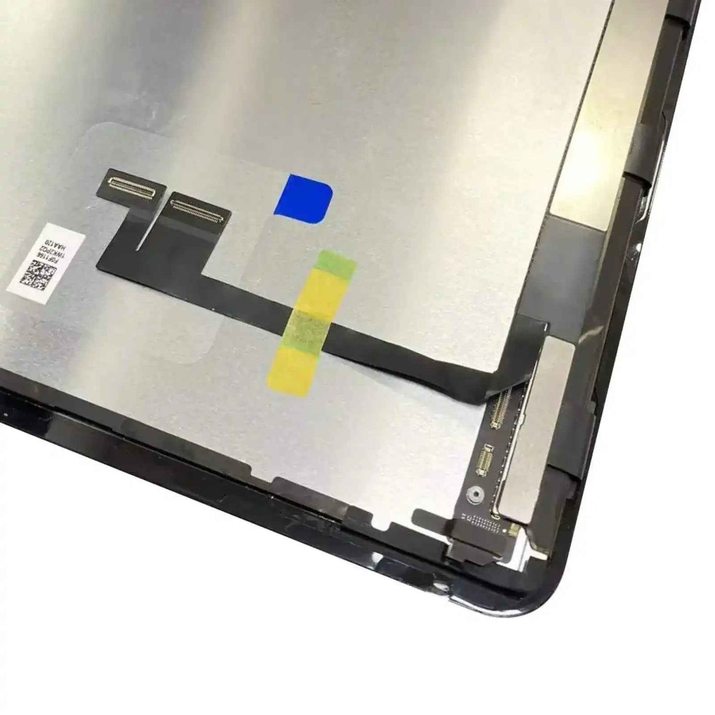 REFURB LCD Screen Repair for iPad Pro 11 (2021)