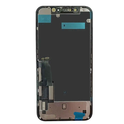 REFURB LCD Screen Repair for iPhone XR (C11 F7C)